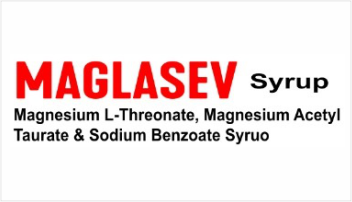 MAGLASEV