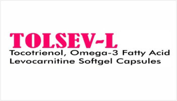 TOLSEV-L